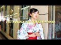FOTOGRAFÍA CALLEJERA EN TOKIO (Fuji X100T vs iPhone) 📷📱 | Ep. 5