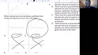 Virtual Algebra Week 5 Tuesday Power Up