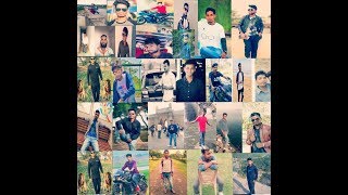 Schooll friend 2010