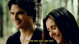 Selena Gomez - Vicio Traduçãolegendado