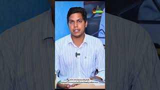 Iklash nurse Fly India To Germany  Share Process Feedback With Goal Collectornursing Job Germany