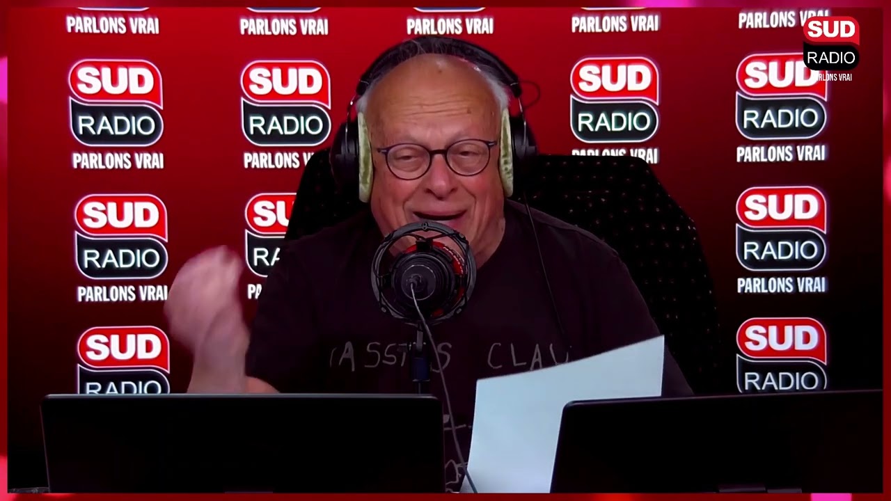 Ces eurodéputés et la définition de la transparence...