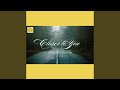Closer To You 2026 
