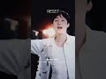 “リセット” SPECIAL LIVE CLIP