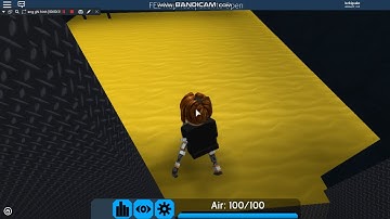 FE2 Map Test | The Memories [Insane]