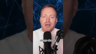 Zapomniana prawda #inspiracja #kodemocji #motywacja #zmianażycia #hipnozakwantowa