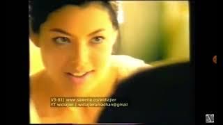 Download lagu Iklan 2000an-2010an v16 (Plus Jeda Iklan RCTI 2001)