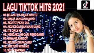 DJ BILANG PA MAMA MANTU KITA SO SIAP X  DINDA JANGAN MARAH MARAH |JEDAG JEDUG