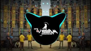 Tu Jija Kavega Edm Trance Mix Dj Swam | 100 200 Ki Toli Dj Remix