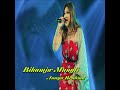 Bihamjw Mungli Mp3 Song