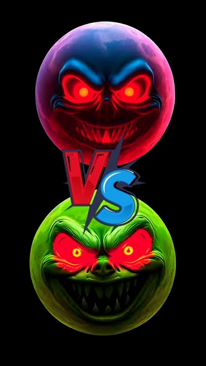 Download lagu Red Lunar Moon VS Green Lunar Moon 🚀🌍 #shorts #solarsystem #planet #earth #universe