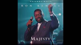 Highest Place (Live) - Ron Kenoly & Integrity’s Hosanna Music