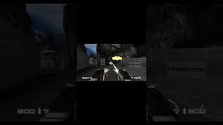 * Cheats in Progress * After The Annihilator/golden auto shotgun: The Obliterator / LaseR-CP