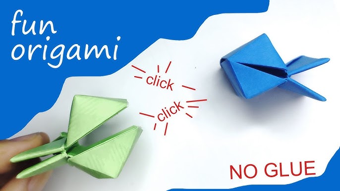 Sevishganlar ortasidagi haqiqiy shahvoniy jinsiy aloqa Obektlar va eshak ichida katta dildo