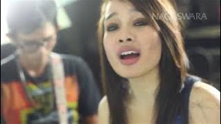 Achie - Harapku (Live Accoutic Version)  -   - Nagaswara