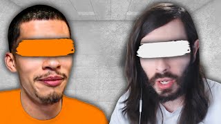 The Truth About Sneako