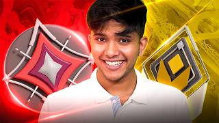 🔴 LAN GAMING WITH HYDRAFLICK | VALORANT LIVE