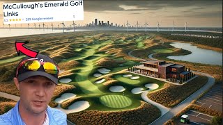 McCullough’s Emerald Golf Links - Egg Harbor Township, NJ #33
