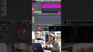 Tausch: Warum selbst ein Bier deinen Tag verändern kann #shorts