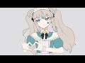 歌ってみた モエチャッカファイア Covered By 九紫ミクル Vtuber ワンコーラスのみ 横長版 ZZZ ゼンゼロ 歌ってみた モエチャッカファイア Covered By 九紫ミクル Vtuber ワンコーラスのみ 横長版 ZZZ ゼンゼロ
