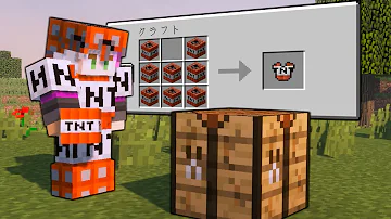 ユッカマイクラ3