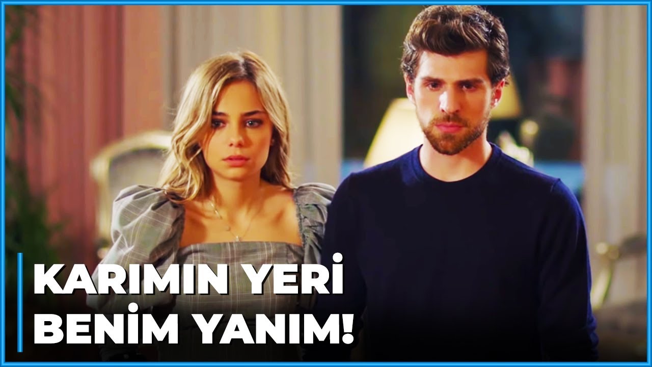 Nedim'den Agah'a 