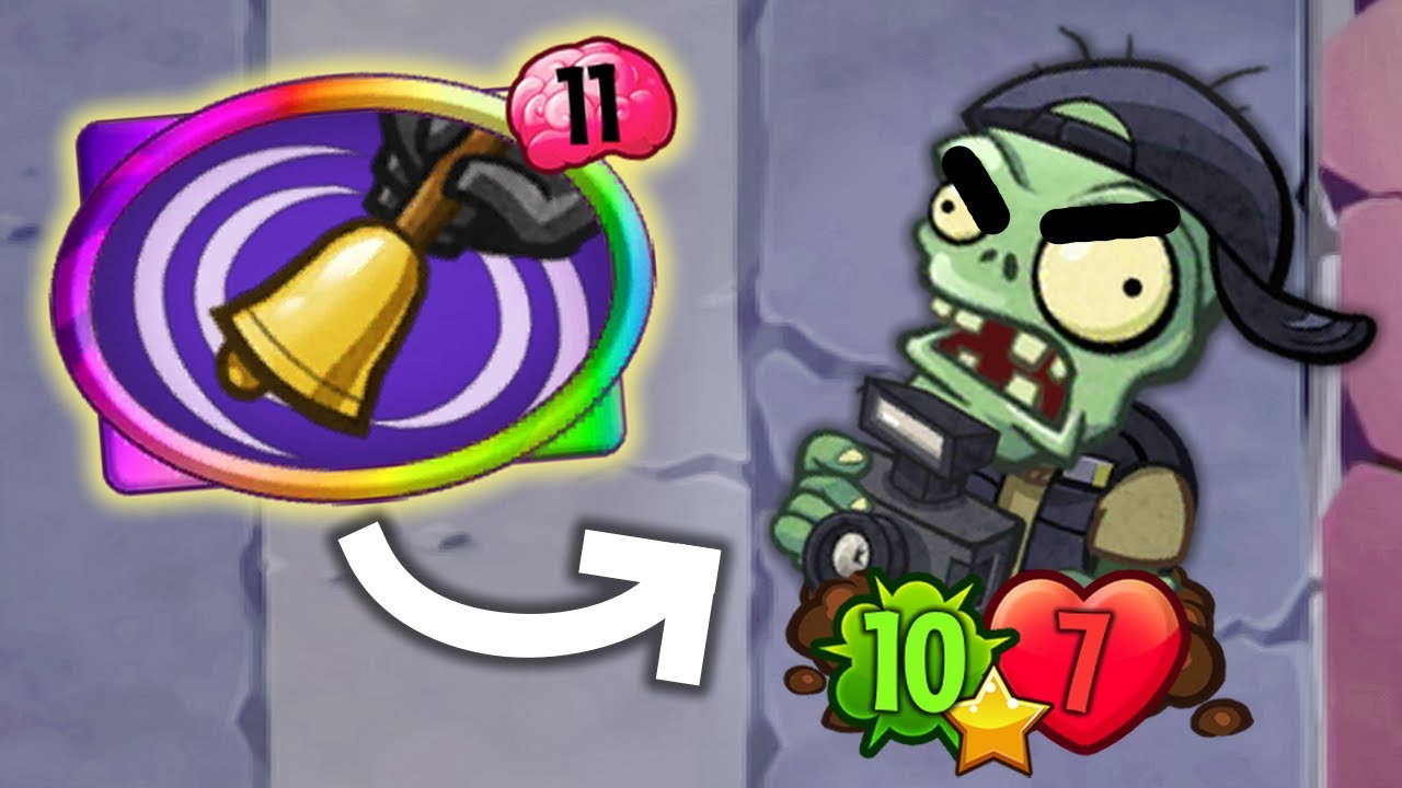 Using A CRAZY Garg Feast + Paparazzi Deck