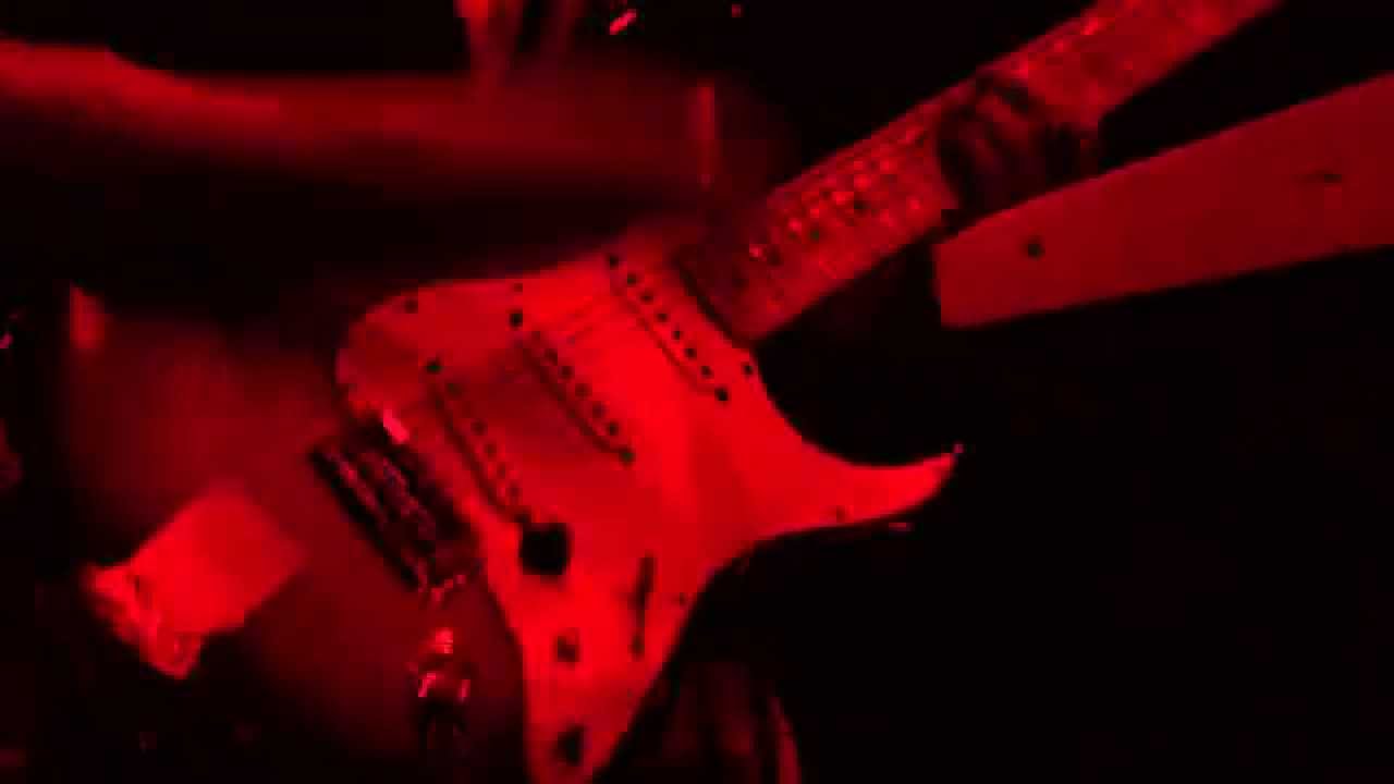 Peter Pan Complex - Simplicity [Music Video]