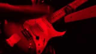 Peter Pan Complex - Simplicity [Music Video]