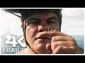 NEW UPCOMING MOVIE TRAILERS 2024 (Weekly #29)