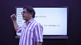 Computer Grade 10 Unit 3 Lecture 2      Programming Fundamentals