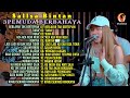 3PEMUDA BERBAHAYA X SALLSA BINTAN FULL ALBUM I BERLAYAR TAK BERTEPIAN - TIARA - RUNTAH