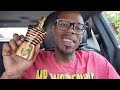 Le Male Elixir is my favorite cologne | best mens fragrance 2023
