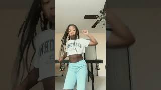 Grimace Shake Kotacake1