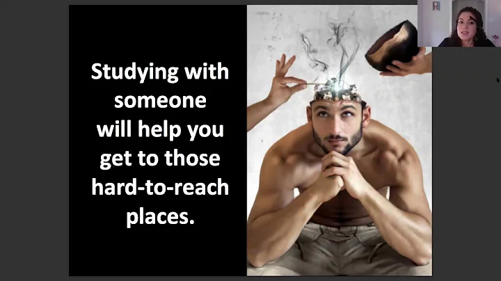 Court Interpreter Training for the Federal or State Exams