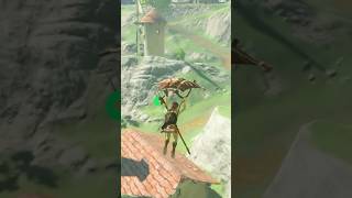Zelda Is Overrated...
I liked Twilight Princess okay dont yell at me
My Website: https://retroremastered.com/
Discord: https://discord.gg/ZrRDGQ5DaE
Instagram: https://www.instagram.com/retroremastered
Twitter: https://twitter.com/JakeSimmonsYT
All My Other Links: https://linktr.ee/jakesimmons
Companies and fans can send stuff here! DISCLAIMER: YOU WILL NOT GET ANYTHING BACK UNLESS PREVIOUSLY DISCUSSED! EVERYTHING WILL BE CONSIDERED AS A GIFT!
Jake Simmons
311 SW 2nd St #2502
Corvallis, OR 97333 Zelda Is Overrated...