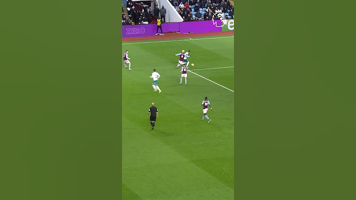 The goal or the Man City build-up? 🤤 #shorts