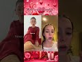 ^Chanel Tyla^ #cover #shortviral #duet #duo #singer #singing #coversong #kpop #bts #eliscadabens🎤🎤🎤🎤