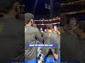 Are you reacting like Goga 😐 or Jalen 🤣?? #shorts #nba