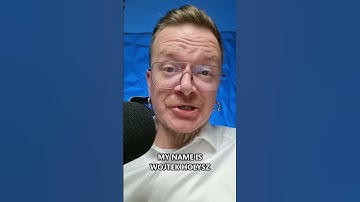 Risks of using generative AI in product design