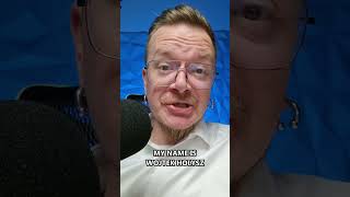 Risks of using generative AI in product design