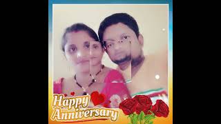 my happy anniversary 21//02//2010--21//02//2024"==14 years ago