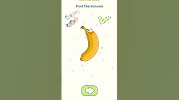 #dop2#level 586 #amazing #gaming #trending #viral#solution