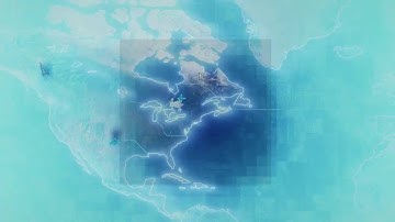 Retaking Reboot: XCOM 2 Playthrough - Episode 23 aftermath