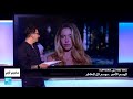رونالدينيو: مسيرة ساحر بين المجد والموهبة والتجاوزات ...وحتى السجن