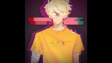 i hate this :) #pjoedit #percyjacksonedits #pjo #toa #edit #hoo