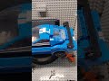 my ride #lego #legorc #rccar #pleasesubscribe #viralshort #legosets #legocars #mustwatch