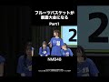 フルーツバスケットが暴露大会になる Part1