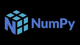 Day 4 - Free Online Python Programming workshop (Numpy)