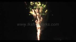 KSBP-3.wmv